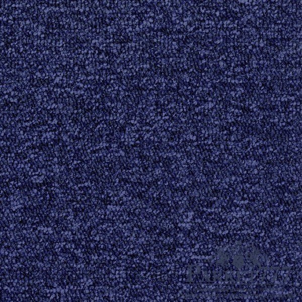 картинка Ковровая плитка Desso (Tarkett) Tempra 3007 от магазина Parket777
