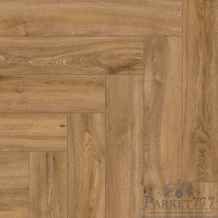 картинка SPC ламинат Norland Parquet Уютный дом Basic Room 1066-10 от магазина Parket777 картинка SPC ламинат Norland Parquet Уютный дом Basic Room 1066-10 от магазина Parket777