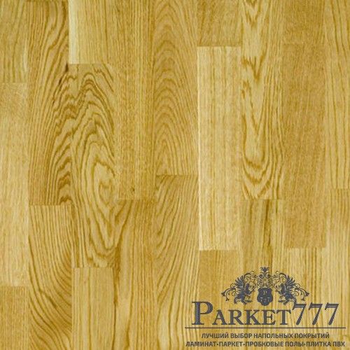 картинка Паркетная доска Polarwood Classic PW OAK TUNDRA 3S от магазина Parket777