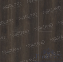 SPC ламинат Norland NeoWood Глубинная река Tanaelva 2001-2 