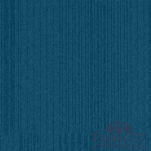 Ковровая плитка Balsan River 175 