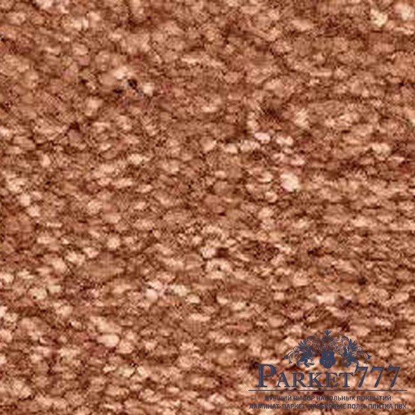 картинка Ковролин Associated Weavers Spiritus 84 от магазина Parket777