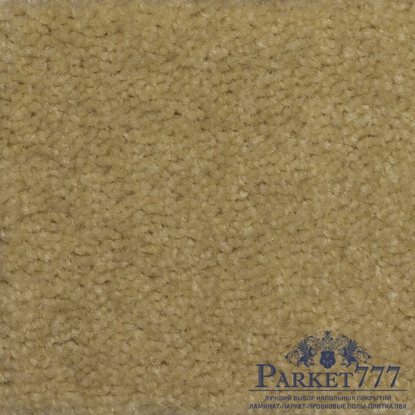 картинка Ковролин Associated Weavers Messalina 29 от магазина Parket777 картинка Ковролин Associated Weavers Messalina 29 от магазина Parket777