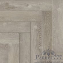 Ламинат SPC Alpine Floor Parquet Premium Премиальный паркет Дуб Фантазия Eco 19-1 МС 