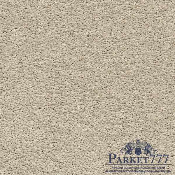 картинка Ковролин Associated Weavers Vigour 34 от магазина Parket777 картинка Ковролин Associated Weavers Vigour 34 от магазина Parket777