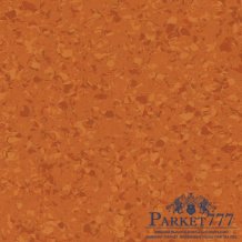 Линолеум Gerflor Mipolam Affinity 4455 