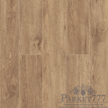 Ламинат SPC Alpine Floor Grand Sequoia ГРАНД СЕКВОЙЯ МАКАДАМИЯ ECO 11-10 MC 