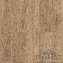 Ламинат SPC Alpine Floor Grand Sequoia ГРАНД СЕКВОЙЯ МАКАДАМИЯ ECO 11-10 MC 