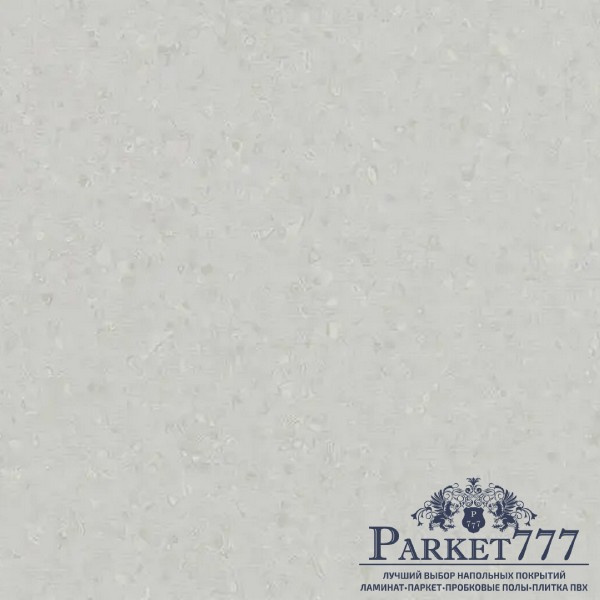 картинка Линолеум Forbo Sphera Element 50003 от магазина Parket777