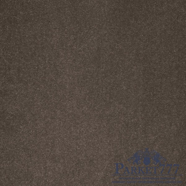 картинка Ковролин Associated Weavers Varuna 44 от магазина Parket777