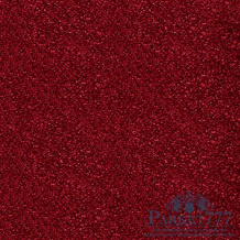 Ковролин Associated Weavers Grinta 10 