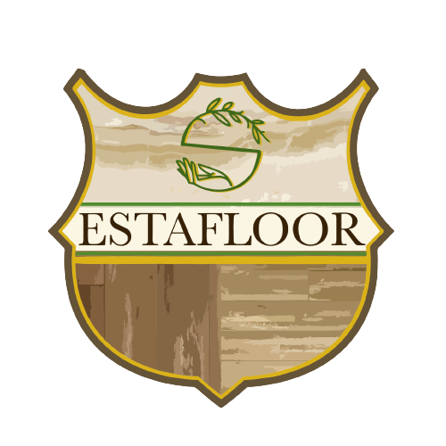 EstaFloor