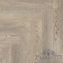 SPC ламинат Norland Parquet S Торро Torro 1055-18 