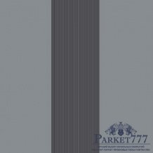 Линолеум Forbo Sarlon Complete Step 631229 