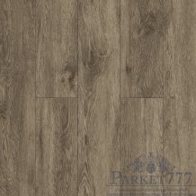 Ламинат SPC Alpine Floor Grand Sequoia Village ат Гранд Секвойя Изящная Венге Грей Eco 11-807 МС 