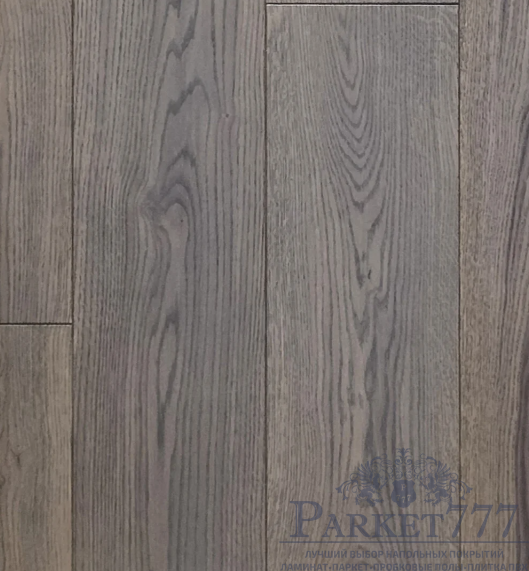 картинка Инженерная доска AnticWood Антик Мурена от магазина Parket777 картинка Инженерная доска AnticWood Антик Мурена от магазина Parket777