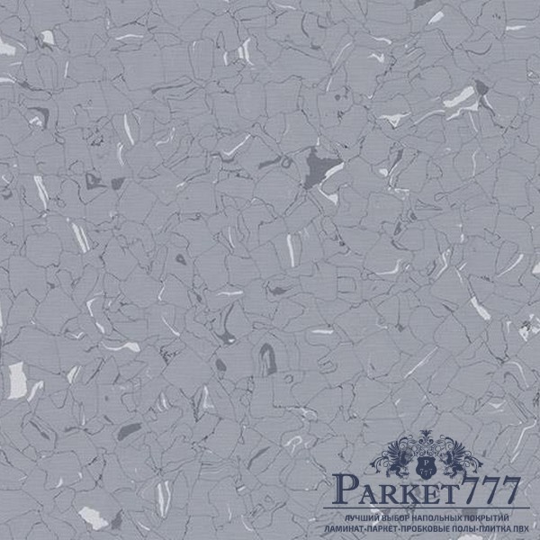 картинка Линолеум Forbo Colorex plus R10 661007 от магазина Parket777