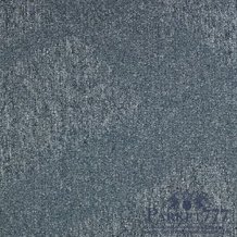 Ковровая плитка Balsan Track 960 