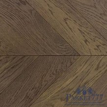 Инженерная доска Alpine Floor CHATEAU Дуб Тобакко EW203-08 