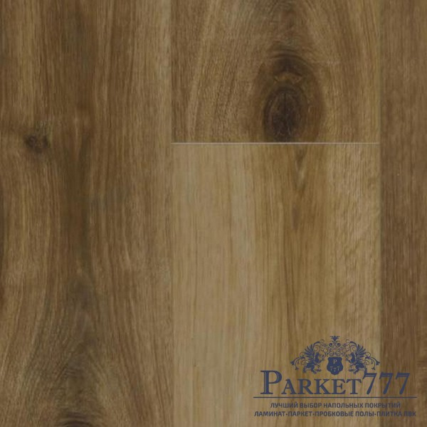картинка SPC ламинат STEPTON Timeless Песчаный Берег 005 от магазина Parket777