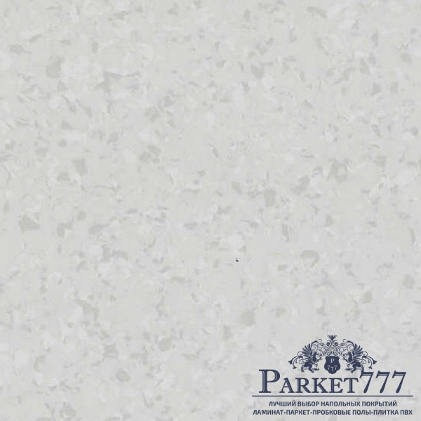 картинка Линолеум Gerflor Mipolam Symbioz 6009 от магазина Parket777 картинка Линолеум Gerflor Mipolam Symbioz 6009 от магазина Parket777