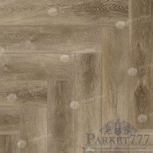 Ламинат SPC Alpine Floor Parquet Light Изящный паркет Дуб Целата Eco 13-35 МС 