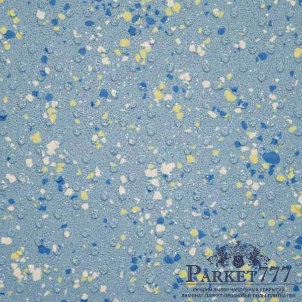 картинка Линолеум Gerflor Tarasafe Ultra H2O 7418 от магазина Parket777 картинка Линолеум Gerflor Tarasafe Ultra H2O 7418 от магазина Parket777