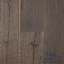 Инженерная доска Living Tree Прямая Дуб Сумеречный рустик 180 