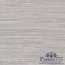 Линолеум Gerflor Taralay Initial Comfort 0826 