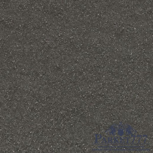 Линолеум Forbo Surestep Steel 177992 