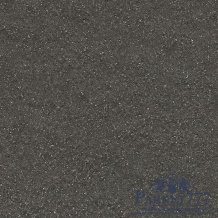 Линолеум Forbo Surestep Steel 177992 