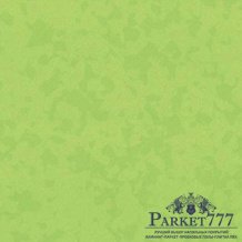 Линолеум Gerflor Taralay Premium Comfort 4527 