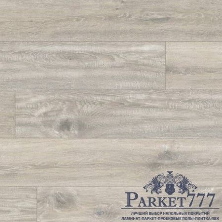 картинка Ламинат Ter Hurne CLASSIC LINE Дуб Лофт 1904 от магазина Parket777 картинка Ламинат Ter Hurne CLASSIC LINE Дуб Лофт 1904 от магазина Parket777