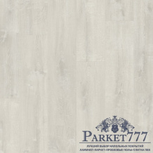 Кварцвиниловая плитка Pergo Classic Plank Glue Дуб Благородный серый V3201-40164