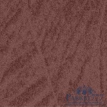 Ковровая плитка Balsan Toundra 570 