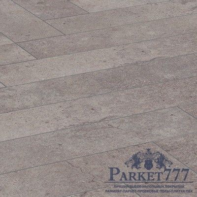 картинка Ламинат Kronotex Herringbone 8 мм Pesaro Cement D4739 от магазина Parket777