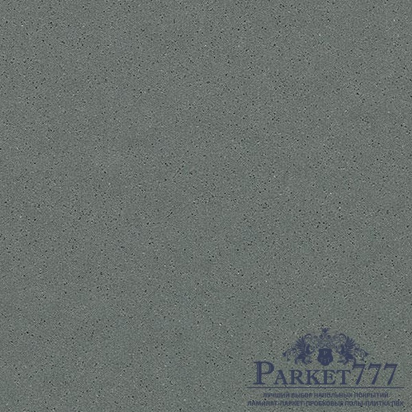 картинка Линолеум Forbo Surestep Steel 177982 от магазина Parket777 картинка Линолеум Forbo Surestep Steel 177982 от магазина Parket777
