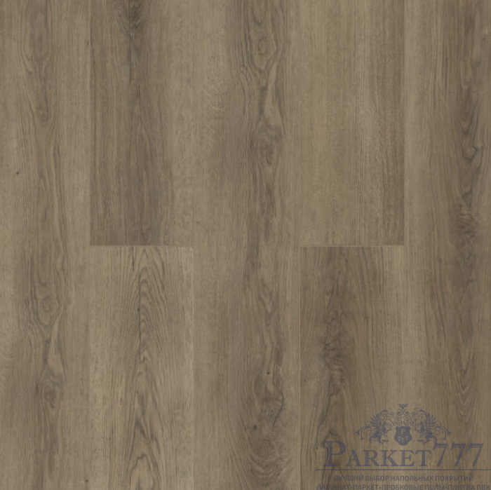 картинка Ламинат SPC Alpine Floor Easy Line ДУБ ДРИАДА ЕСО 3-44 от магазина Parket777 картинка Ламинат SPC Alpine Floor Easy Line ДУБ ДРИАДА ЕСО 3-44 от магазина Parket777