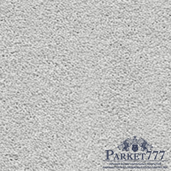 картинка Ковролин Associated Weavers Vibes 09 от магазина Parket777