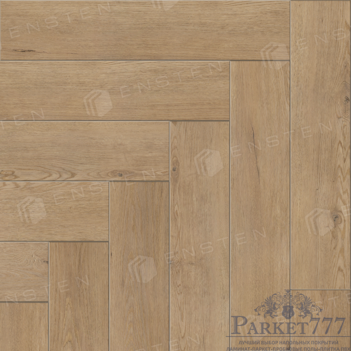картинка SPC ламинат Ensten Valland Parquet Олива ECO 103-04 от магазина Parket777 картинка SPC ламинат Ensten Valland Parquet Олива ECO 103-04 от магазина Parket777