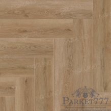 SPC ламинат Norland Lagom Parquet Нежный Sot 1034-06 LVT 