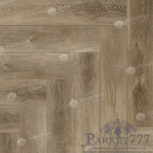 Ламинат SPC Alpine Floor Parquet LVT Дуб Целата ECO 16-35 