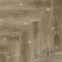 Ламинат SPC Alpine Floor Parquet LVT Дуб Целата ECO 16-35 
