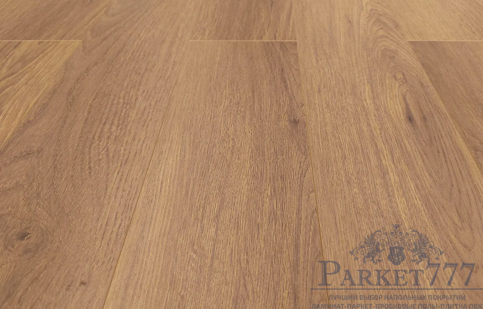 картинка Ламинат MSPC Stone Floor Дуб Брэдли арт. 2529-9 MР от магазина Parket777