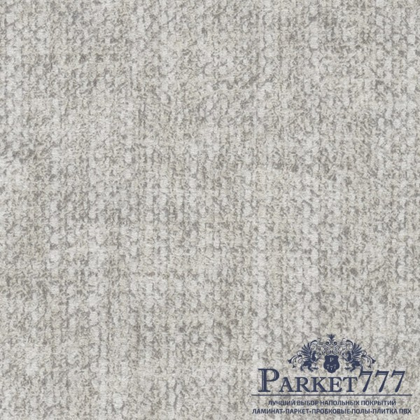 картинка Линолеум Gerflor Taralay Impression Compact 0770 от магазина Parket777