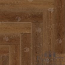 SPC ламинат Ensten Valland Parquet Тисс ECO 103-03 