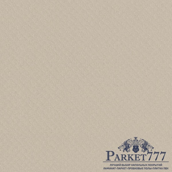 картинка Линолеум Gerflor Taralay Impression Comfort Plus 0845 от магазина Parket777 картинка Линолеум Gerflor Taralay Impression Comfort Plus 0845 от магазина Parket777