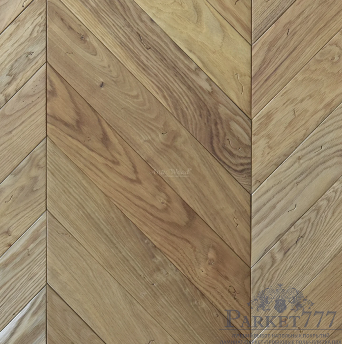 картинка Инженерная доска AnticWood Французская елка Марс от магазина Parket777