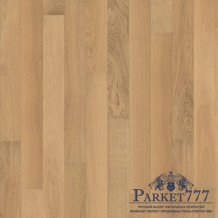 Инженерная доска AlixFloor Планка Дуб бежевый натуральный ALX1018PL 