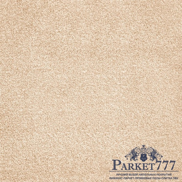 картинка Ковролин Associated Weavers Ganges 30 от магазина Parket777